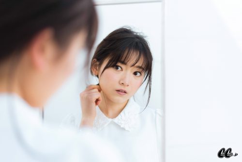 カラー占い