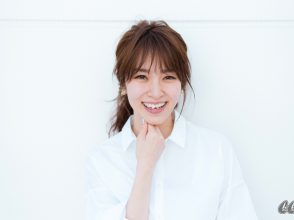 佐藤真瑚（CanCam it girl）