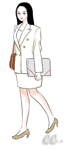 リクスー4