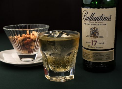ウィスキー,好き,お酒,ランキング