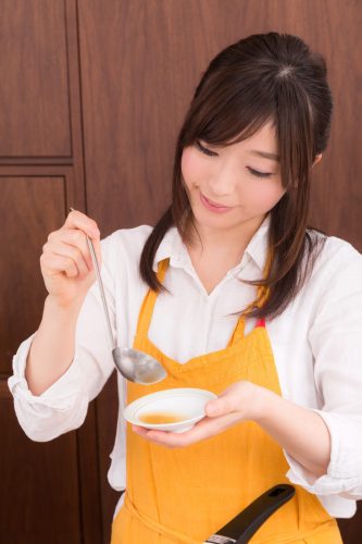 家事,時給,換算,いくら,炊事