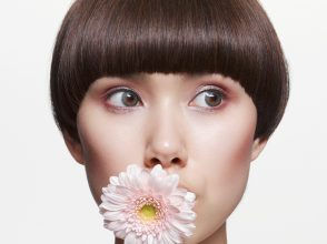 DAZZSHOP,ダズショップ,DAICHI MIURA,コスメ