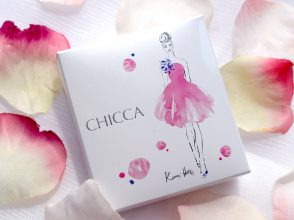 CHICCA