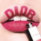 DiorAddict,ディオールアディクト,リップティント