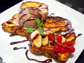 ハーゲンダッツベーカリー,ハーゲンダッツ,メゾンカイザー,丸の内