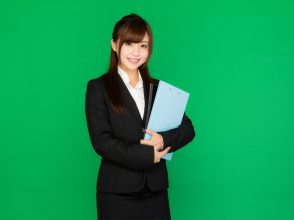社会人の恋愛