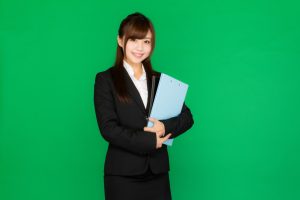 社会人の恋愛