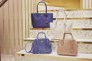 Amazon | (ケイトスペード) Kate Spade ハンドバッグ 2WAY