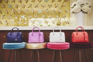 ケイトスペードニューヨーク kate spade new york バッグ