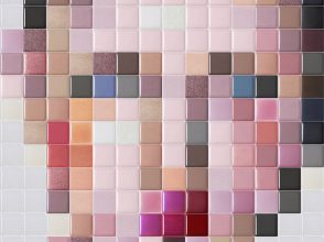 RMK,コスメ,ネイル,リップジェリーグロス