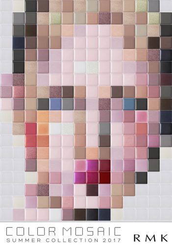 RMK,コスメ,ネイル,リップジェリーグロス