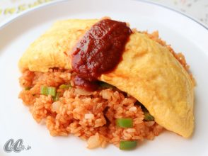 TRUEMADEFOODS,オーガニック,ケチャップ,BBQソース,ホットソース