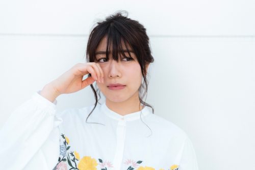 生理,ダイエット,イライラ,対処法,漢方,おすすめ,周期,