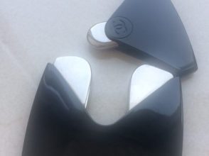 CanCam編集長コスメ3