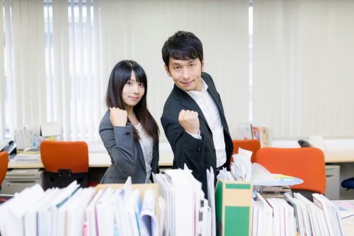 男女の友情,男女,友情