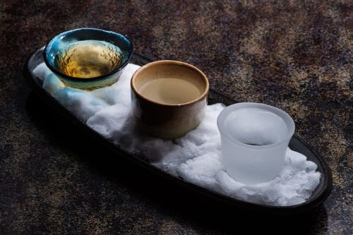 日本酒,好き,お酒,ランキング