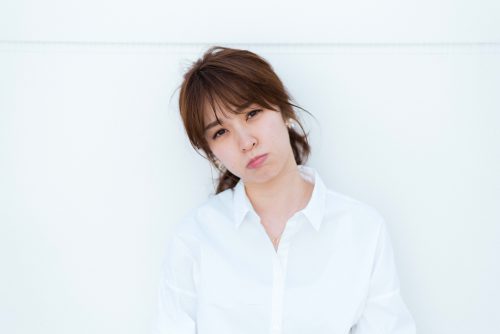 生理,ダイエット,イライラ,対処法,漢方,おすすめ,周期,