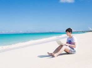 フィルタッシー