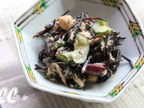 ボルサリーノ,関好江,開運飯,パワーフード