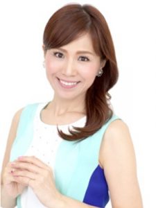 ヘア,髪型,重太みゆき,モテ,ギャップ