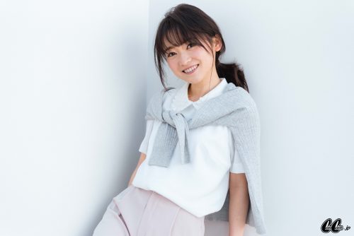 GU,ファッション,リブ,カーデ,カーディガン,新年度,きちんと,好印象,第一印象,着こなし,