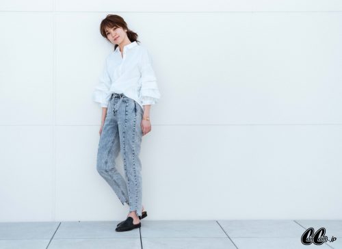 GU,サンダル,靴,スリッパ,バブーシュ,おしゃれ,可愛い,プチプラ,トレンド,