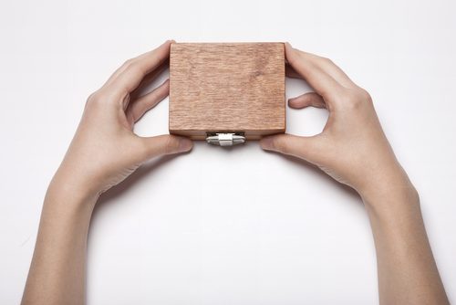 社内不倫がわかる心理テスト