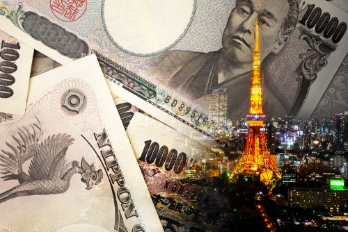上京,仕送り,親,金額,