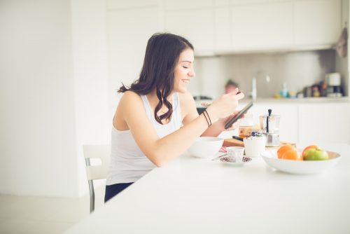 生理,ダイエット,イライラ,対処法,漢方,おすすめ,周期,