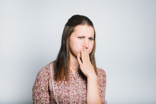 あなたのやりがちなミスがわかる心理テスト