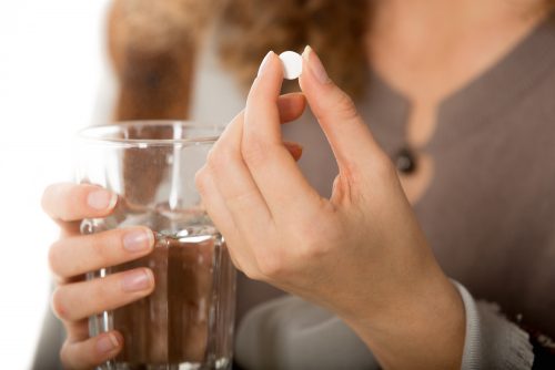 生理,ダイエット,イライラ,対処法,漢方,おすすめ,周期,