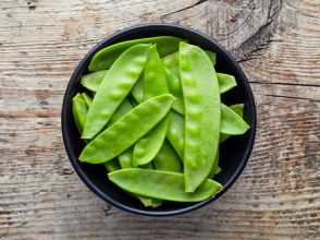 春野菜,ダイエット