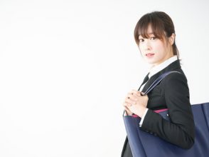 社会人,職場,通勤時間,美人,ストレス