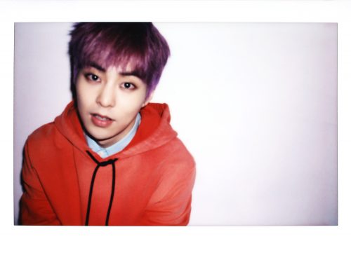 EXO-CBX