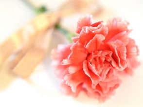 今日のカラー占い