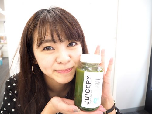 クレンズジュースダイエット,やり方,効果,実録