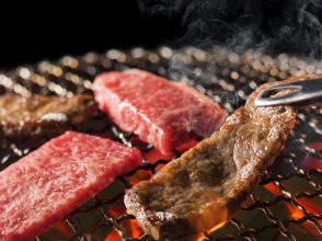 焼肉