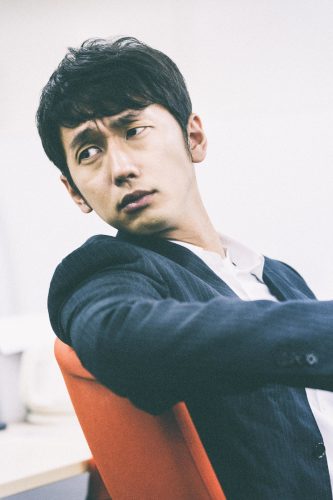 スーツ,男性,