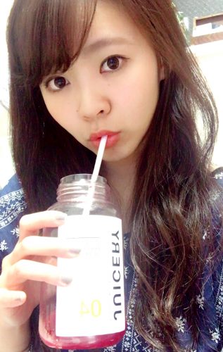 クレンズジュースダイエット,やり方,効果,実録