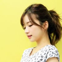 ヘアアレンジ,簡単,まとめ髪,ロング,ミディアム,浴衣,結婚式,髪型