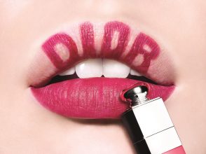 DiorAddict,ディオールアディクト,リップティント
