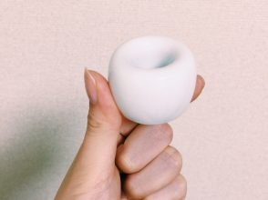 無印良品, 歯ブラシスタンド