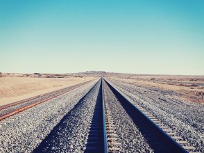 今日のラッキーカラー占い