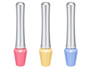 ジルスチュアート,キトゥン,アイライナー,猫,キャットアイ