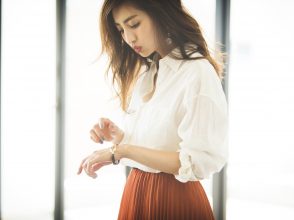 リネン素材,リネン