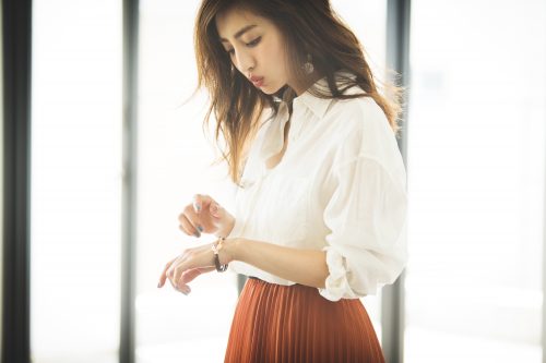 リネン素材,リネン