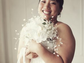 ダイエット総選挙