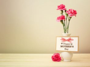 カーネーション