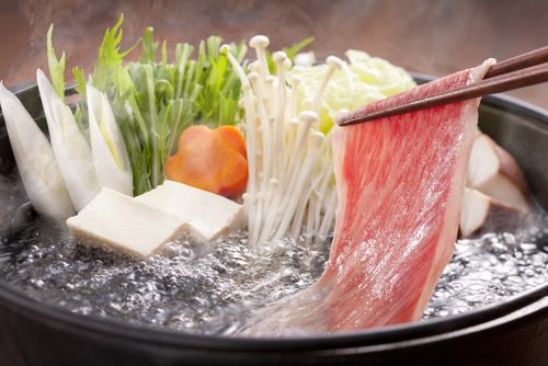 いちばん,贅沢,女性,調査,食事