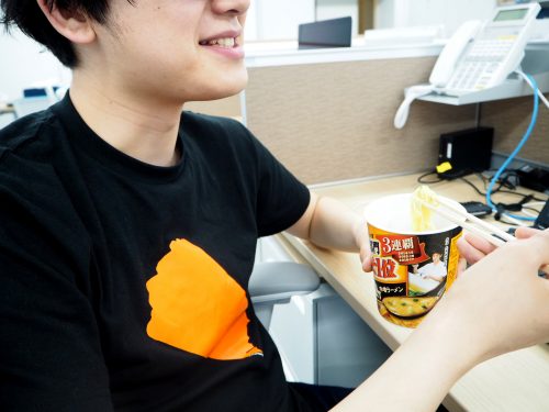 クレンズジュースダイエット,やり方,効果,実録,ラーメン